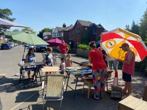 WhatsApp Image 2021-07-18 at 13.40.23